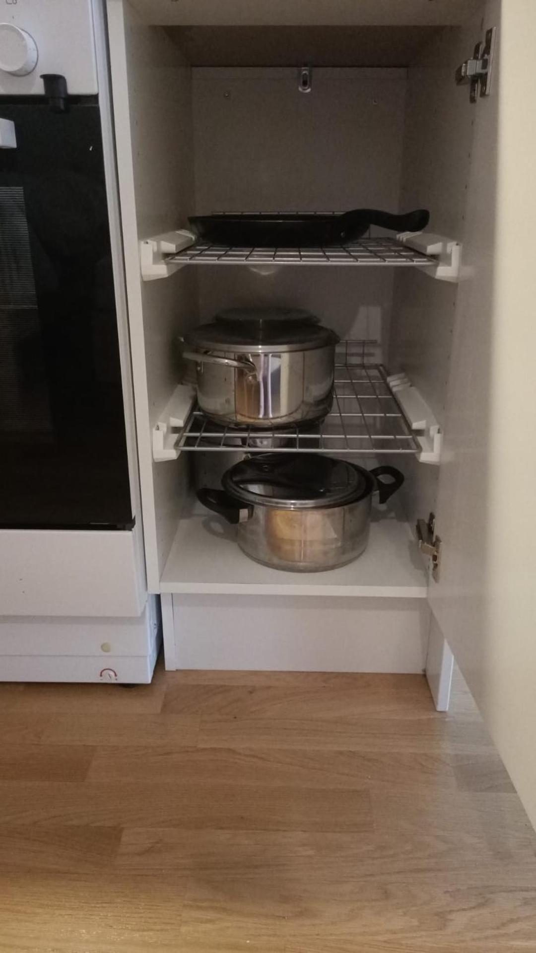 Appartement Swed House à Örebro Extérieur photo